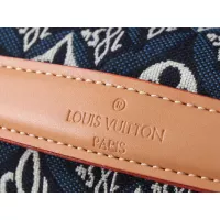 $64.00 USD Louis Vuitton AAA Quality Messenger Bags For Women #1276786