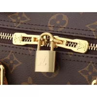 $72.00 USD Louis Vuitton AAA Quality Handbags For Women #1276816