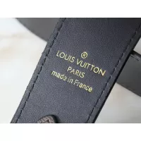 $72.00 USD Louis Vuitton AAA Quality Handbags For Women #1276817