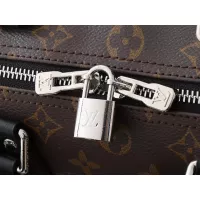 $72.00 USD Louis Vuitton AAA Quality Handbags For Women #1276817