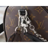 $72.00 USD Louis Vuitton AAA Quality Handbags For Women #1276817