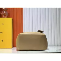 $76.00 USD Louis Vuitton AAA Quality Backpacks For Unisex #1276825