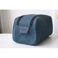 $140.00 USD Louis Vuitton AAA Quality Handbags #1276836