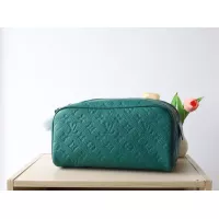$140.00 USD Louis Vuitton AAA Quality Handbags #1276838