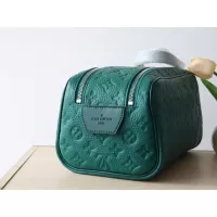 $140.00 USD Louis Vuitton AAA Quality Handbags #1276838