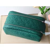 $140.00 USD Louis Vuitton AAA Quality Handbags #1276838