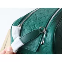 $140.00 USD Louis Vuitton AAA Quality Handbags #1276838