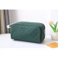$140.00 USD Louis Vuitton AAA Quality Handbags #1276839