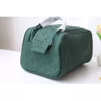$140.00 USD Louis Vuitton AAA Quality Handbags #1276839