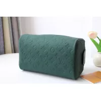 $140.00 USD Louis Vuitton AAA Quality Handbags #1276839
