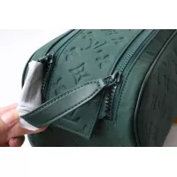 $140.00 USD Louis Vuitton AAA Quality Handbags #1276839