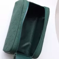 $140.00 USD Louis Vuitton AAA Quality Handbags #1276839