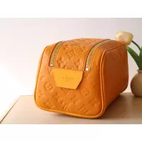 $140.00 USD Louis Vuitton AAA Quality Handbags #1276840