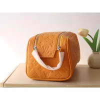 $140.00 USD Louis Vuitton AAA Quality Handbags #1276840