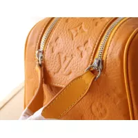 $140.00 USD Louis Vuitton AAA Quality Handbags #1276840