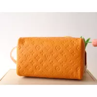 $140.00 USD Louis Vuitton AAA Quality Handbags #1276840