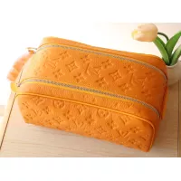 $140.00 USD Louis Vuitton AAA Quality Handbags #1276840