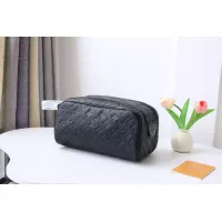 $140.00 USD Louis Vuitton AAA Quality Handbags #1276841