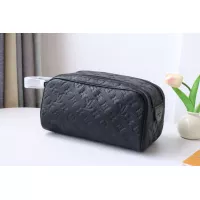 $140.00 USD Louis Vuitton AAA Quality Handbags #1276841