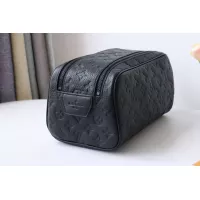 $140.00 USD Louis Vuitton AAA Quality Handbags #1276841