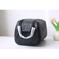 $140.00 USD Louis Vuitton AAA Quality Handbags #1276841