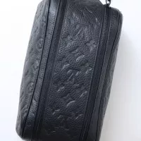 $140.00 USD Louis Vuitton AAA Quality Handbags #1276841