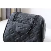 $140.00 USD Louis Vuitton AAA Quality Handbags #1276841