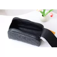 $140.00 USD Louis Vuitton AAA Quality Handbags #1276841