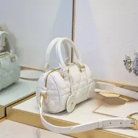 $80.00 USD Christian Dior AAA Handbags For Women #1276842