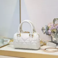 $80.00 USD Christian Dior AAA Handbags For Women #1276842