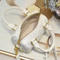 $80.00 USD Christian Dior AAA Handbags For Women #1276842