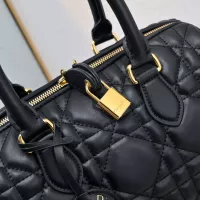 $85.00 USD Christian Dior AAA Quality Handbags For Women #1276845