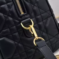 $85.00 USD Christian Dior AAA Quality Handbags For Women #1276845