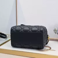$85.00 USD Christian Dior AAA Quality Handbags For Women #1276845