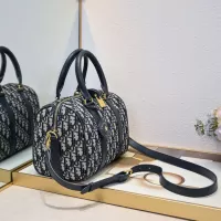 $85.00 USD Christian Dior AAA Quality Handbags For Women #1276849