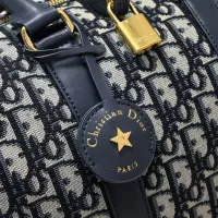 $85.00 USD Christian Dior AAA Quality Handbags For Women #1276849