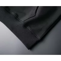 $40.00 USD Louis Vuitton LV Hoodies Long Sleeved For Men #1276956