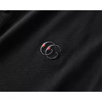 $29.00 USD Gucci T-Shirts Short Sleeved For Men #1277074