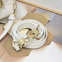 $88.00 USD Christian Dior AAA Quality Handbags For Women #1277075