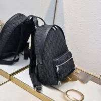 $100.00 USD Christian Dior AAA Quality Backpacks For Unisex #1277114