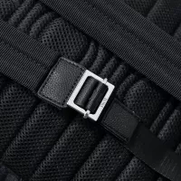 $100.00 USD Christian Dior AAA Quality Backpacks For Unisex #1277114