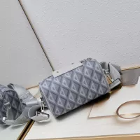$92.00 USD Christian Dior AAA Man Messenger Bags #1277128
