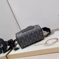 $92.00 USD Christian Dior AAA Man Messenger Bags #1277129