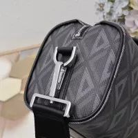 $92.00 USD Christian Dior AAA Man Messenger Bags #1277129