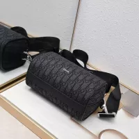 $92.00 USD Christian Dior AAA Man Messenger Bags #1277130