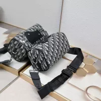 $92.00 USD Christian Dior AAA Man Messenger Bags #1277131