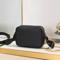 $85.00 USD Christian Dior AAA Man Messenger Bags #1277138