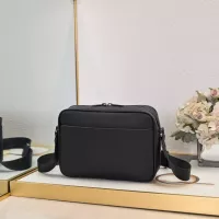 $88.00 USD Christian Dior AAA Man Messenger Bags #1277140