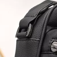 $88.00 USD Christian Dior AAA Man Messenger Bags #1277140