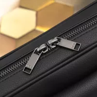 $88.00 USD Christian Dior AAA Man Messenger Bags #1277140